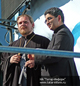 Представитель Казанской епархии принял участие в открытии фестиваля 