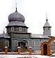 В составе Казанской епархии организовано новое благочиние.