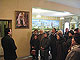 В Казанской духовной семинарии побывали гости из ЦСОН 
