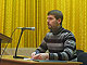 Студентам Казанской духовной семинарии были прочитаны две лекции по миссионерству и сектоведению. (фото)