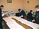 В издательстве Казанской духовной семинарии издано методическое пособие по истории.