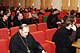 Студенты Казанской духовной семинарии примут участие в Первой студенческой научно-богословской конференции Санкт-Петербургской Академии.