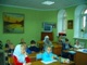 Воскресная школа в поселке Алексеевское отметила юбилей.