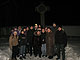 Студенты Казанской семинарии организовали экскурсию в Зилантов монастырь для воспитанников школы-интернат города Казани. (фото)