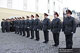 Представитель Казанской епархии принял участие в торжествах в честь Дня милиции. (фото)