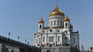 Русская Церковь передаст Сирии 1,3 млн. долларов
