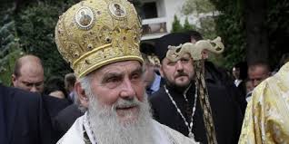 Патриарх Сербский Ириней высказался за соработничество науки и религии