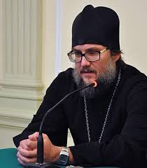 Архиерейский Собор Сербской Церкви не стал рассматривать вопрос о канонизации Петра II Негоша