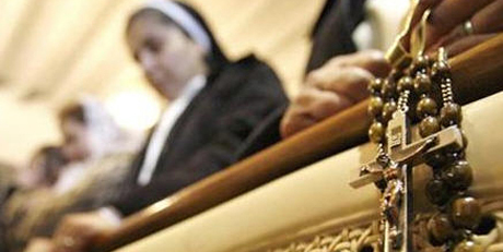 Глава Маронитской Церкви подверг резкой критике ливанских политиков за вмешательство в конфликт в Сирии