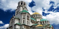 Болгарская Православная Церковь отметит 60-ю годовщину восстановления своего Патриаршего статуса