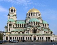 Болгарский Синод решил не обсуждать вопросы календаря