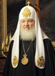 День тезоименитства Святейшего Патриарха Кирилла.