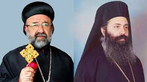 Похищенные в Сирии епископы освобождены