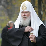 В Петербурге вспомнили факт чудесного спасения почившего Патриарха Алексия II