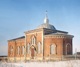 День Святого Духа - престольный праздник одного из храмов Казанской епархии.