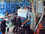 Русская православная миссия в Пакистане отметила свой первый праздник
