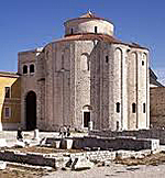 В Хорватии пытаются возобновить раскольническую «Хорватскую православную церковь»