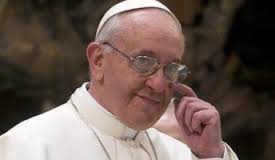 Папа Франциск временно утвердил в своих должностях глав и членов подразделений Римской курии