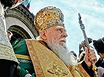 Нового Патриарха Болгарской Церкви изберут в течение 4 месяцев