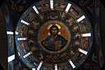 Православная Церковь — в системе ценностей современных греков