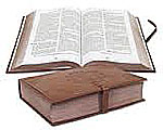 Библейское общество Сербии в честь 1700-летия Миланского эдикта бесплатно раздаст 55 тыс. экземпляров Библии
