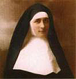 В Аргентине беатифицировали монахиню Марию Перес