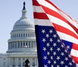 Опубликованы статистические данные о конфессиональной принадлежности нового состава Конгресса США
