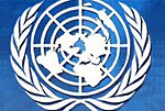 Принцип неразрывной взаимосвязи прав человека и нравственных ценностей нашел отражение в резолюции Совета ООН по правам человека