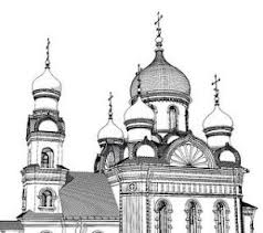 Новый православный храм построят в Астане