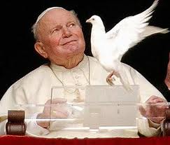 Нового Папу будут избирать кардиналы со всех обитаемых континентов
