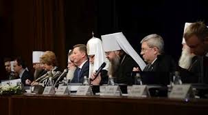 Православно-католические отношения не пострадают из-за смены главы Ватикана, полагают в Русской церкви
