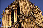 Колокола парижского собора Нотр-Дам, возможно, будут переплавлены