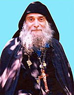 Синод Грузинской Православной Церкви канонизировал архимандрита Гавриила (Ургебадзе)