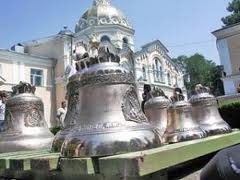 В Ставрополе возведут 20 православных храмов