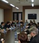 Представители Казанской епархии  примут участие  в выездной  конференции Общественной Палаты Татарстана.