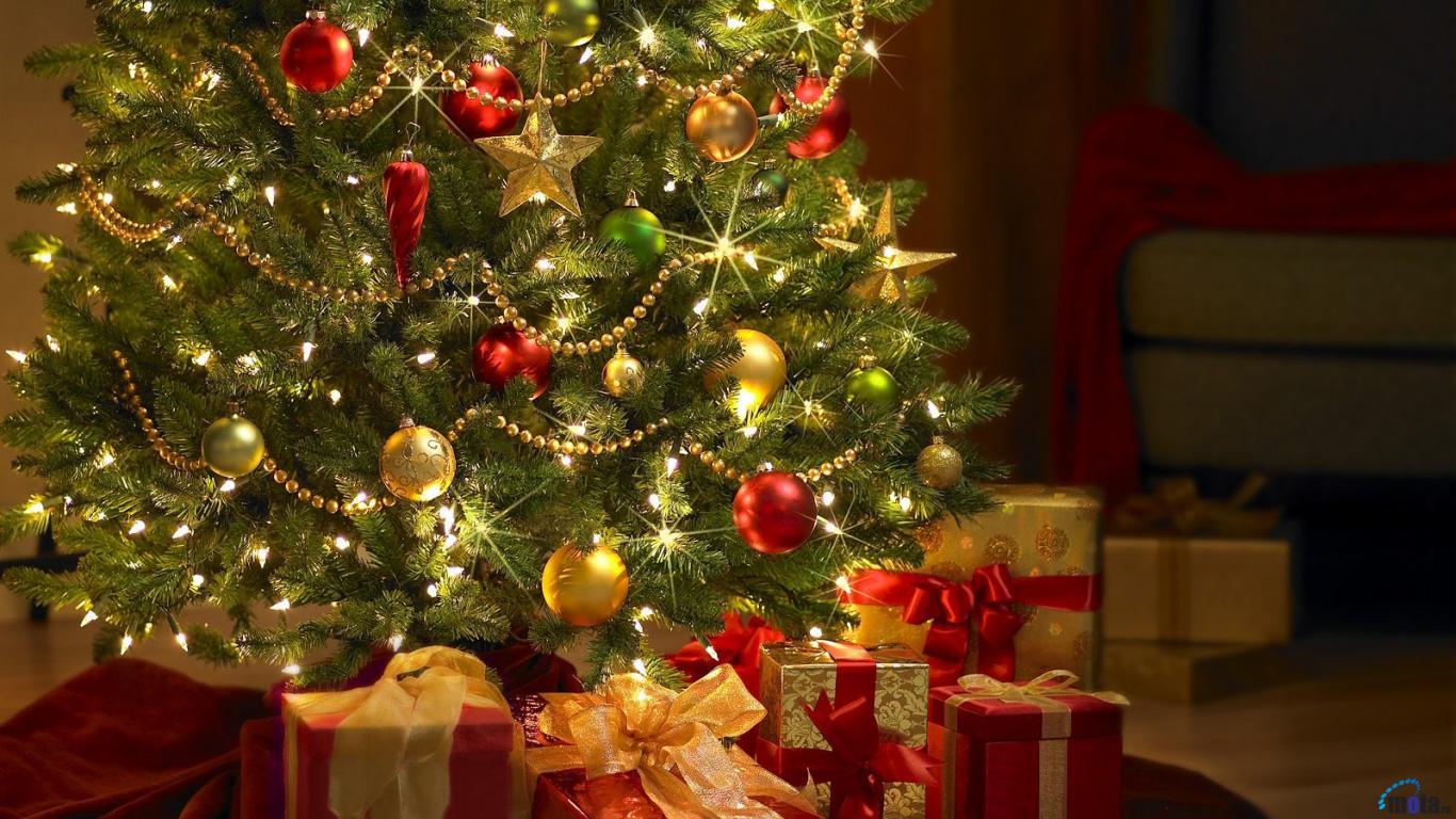В дни празднования Рождества Христова Казанская епархия организует праздники для детей из малообеспеченных семей
