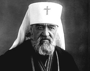 Исполнилось 50 лет со дня кончины апостола Камчатки митрополита Нестора (Анисимова)