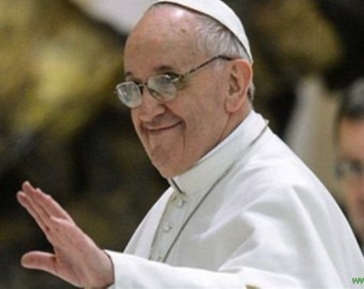 Папа Франциск созовет чрезвычайный съезд епископов по проблемам семьи
