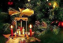 Парламент Латвии снова отказался сделать православное Рождество выходным днем