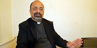 Патриарх Коптской католической церкви приветствует свержение египетского президента-исламиста