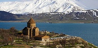 Армянская Церковь впервые после многовекового перерыва проведет Архиерейский собор в полном составе