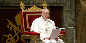 Диалог между Ватиканом и католиками-традиционалистами зашел в тупик
