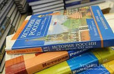 Религиозные деятели представят рекомендации к единому учебнику истории России
