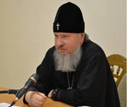 В Брянске будет построен первый в регионе православный детский сад