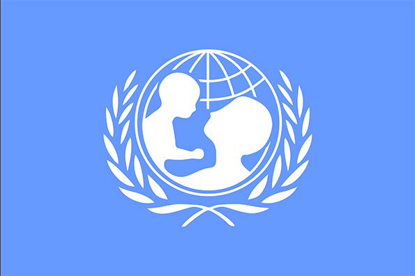 Заявление Патриаршей комиссии по вопросам семьи, защиты материнства и детства