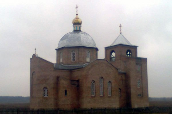 Храмы на Украине должны быть неприкосновенны, тем более в дни перед Рождеством, – В. Легойда