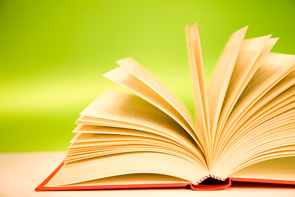 Владимир Легойда: Книга — больше, чем товар, а учитель – не продавец знаний
