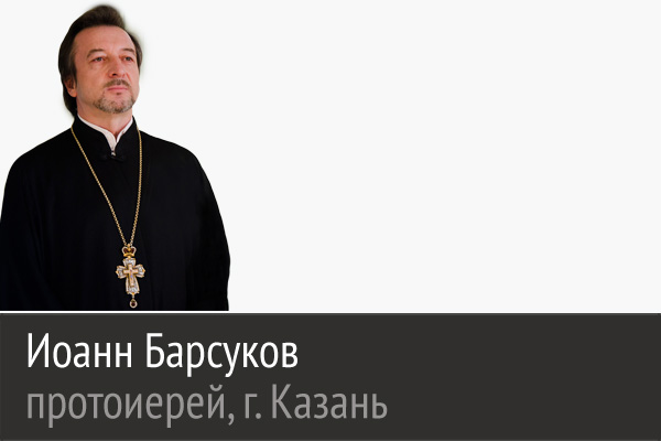 «Православная выставка является доказательством того, что мы спокойно живем в этом мире»