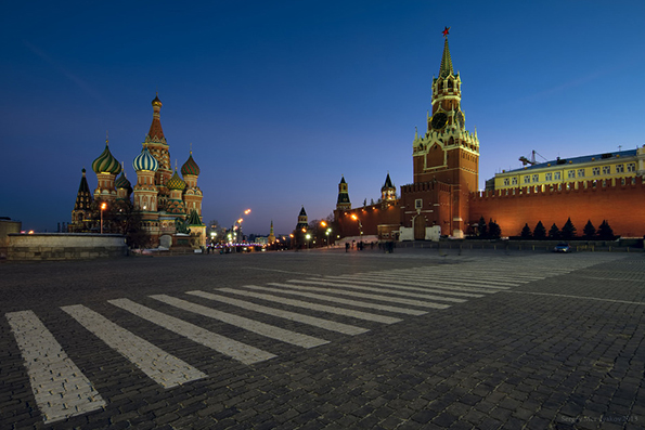 Красная Площадь Москва Фото В Хорошем Качестве