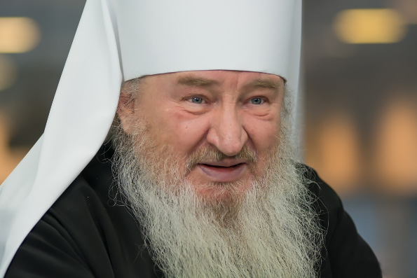 Митрополит Феофан: Возрождение Казанской духовной академии необходимо проводить постепенно